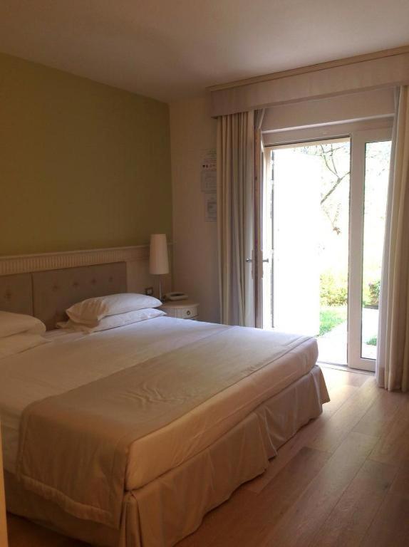 Hotel Girifalco - Nature & Relax Massa Marittima Kültér fotó